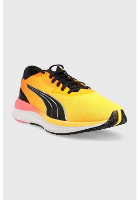 Puma Маратонки - Pepit.bg