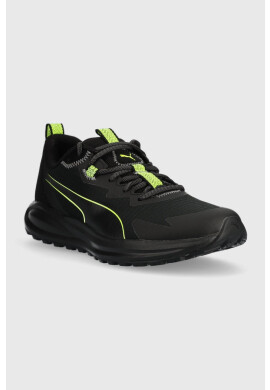 Puma Маратонки - Pepit.bg