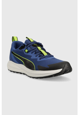 Puma Маратонки - Pepit.bg