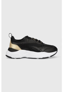 Puma Маратонки - Pepit.bg