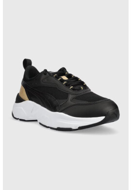 Puma Маратонки - Pepit.bg