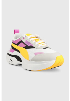 Puma Маратонки - Pepit.bg