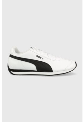 Puma Маратонки 383037 - Pepit.bg