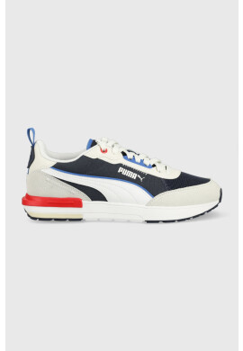 Puma Маратонки 383462.m - Pepit.bg