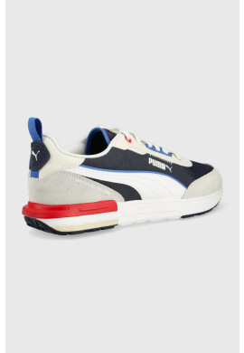 Puma Маратонки 383462.m - Pepit.bg