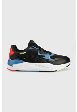 Puma Маратонки 384638.m - Pepit.bg