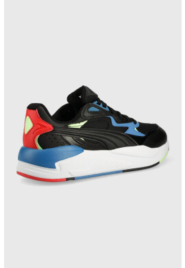 Puma Маратонки 384638.m - Pepit.bg
