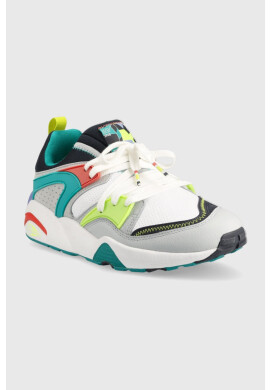 Puma Маратонки Blaze of Glory STB - Pepit.bg