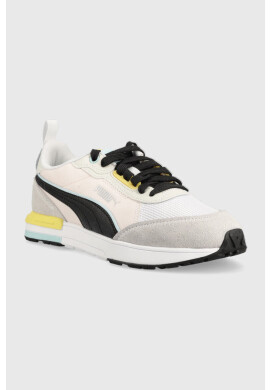 Puma Маратонки - Pepit.bg