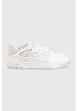Puma Маратонки Slipstream INVDR в бяло - Pepit.bg