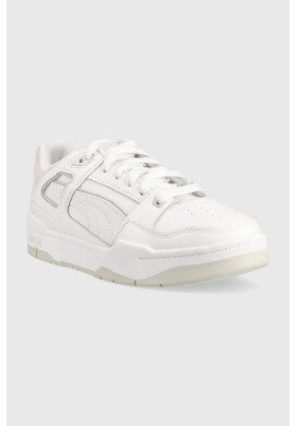 Puma Маратонки Slipstream INVDR в бяло - Pepit.bg