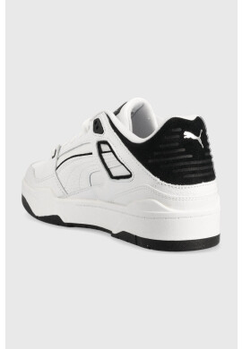 Puma Маратонки Slipstream INVDR в бяло - Pepit.bg