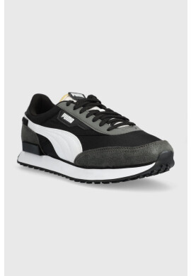 Puma Маратонки - Pepit.bg