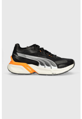 Puma Маратонки Aerogram Blaze - Pepit.bg