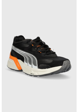 Puma Маратонки Aerogram Blaze - Pepit.bg