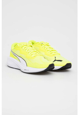 Puma Маратонки Aviator Profoam Sky - Pepit.bg