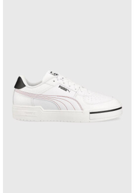 Puma Маратонки Ca Pro Tumble - Pepit.bg