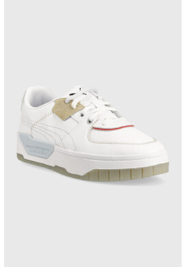 Puma Маратонки Cali Dream Re:collection Wns - Pepit.bg