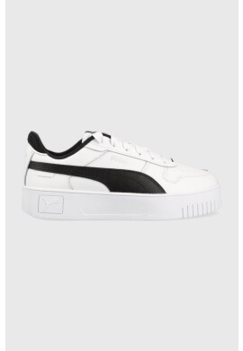 Puma Маратонки Carina Street - Pepit.bg