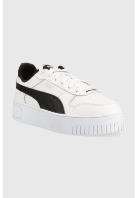 Puma Маратонки Carina Street - Pepit.bg