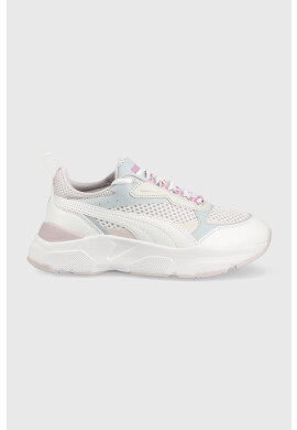 Puma Маратонки Cassia Summer 384648 - Pepit.bg