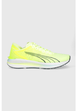 Puma Маратонки Electrify Nitro - Pepit.bg
