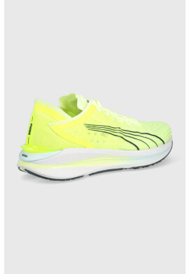 Puma Маратонки Electrify Nitro - Pepit.bg