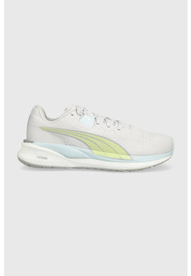 Puma Маратонки Eternity Nitro - Pepit.bg