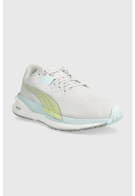 Puma Маратонки Eternity Nitro - Pepit.bg