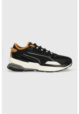 Puma Маратонки Extent Nitro Heritage - Pepit.bg
