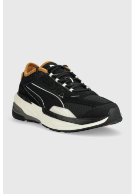 Puma Маратонки Extent Nitro Heritage - Pepit.bg