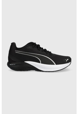Puma Маратонки Feline Profoam - Pepit.bg