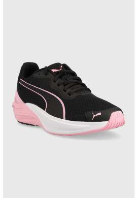 Puma Маратонки Feline Profoam - Pepit.bg