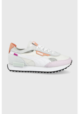 Puma Маратонки Future Rider Cut-out Wns 383826 - Pepit.bg
