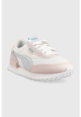 Puma Маратонки Future Rider Pastel Wns - Pepit.bg