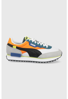Puma Маратонки Future Rider Play On 37114977 - Pepit.bg