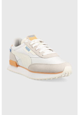 Puma Маратонки Future Rider Soft Wns в бежово - Pepit.bg