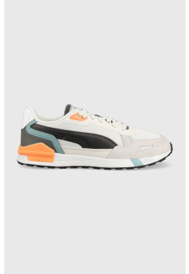 Puma Маратонки Graviton Tera - Pepit.bg