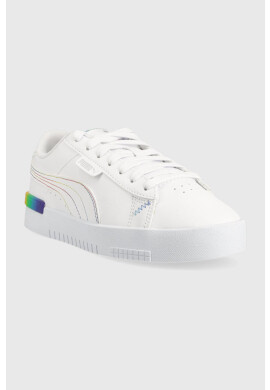 Puma Маратонки Jada Rainbow Hues - Pepit.bg