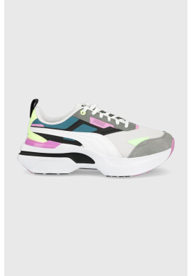 Puma Маратонки Kosmo Rider Bright Wns - Pepit.bg