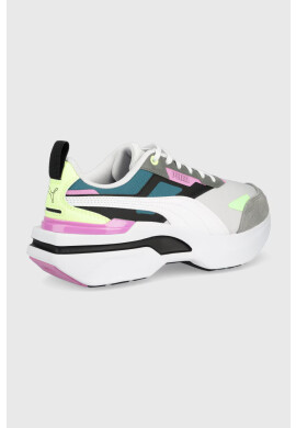 Puma Маратонки Kosmo Rider Bright Wns - Pepit.bg
