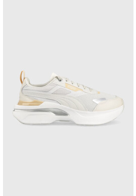 Puma Маратонки Kosmo Rider Metallic Wns - Pepit.bg