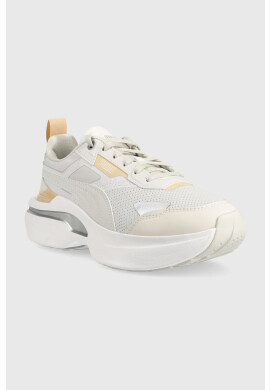 Puma Маратонки Kosmo Rider Metallic Wns - Pepit.bg