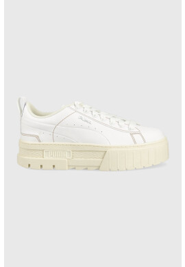 Puma Маратонки Mayze Infuse Wns 384974 - Pepit.bg