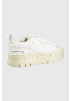 Puma Маратонки Mayze Infuse Wns 384974 - Pepit.bg