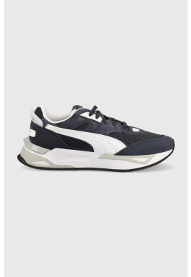 Puma Маратонки Mirage Sport Heritage - Pepit.bg