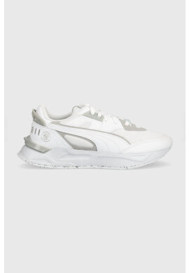 Puma Маратонки Mirage Sport Re:style - Pepit.bg