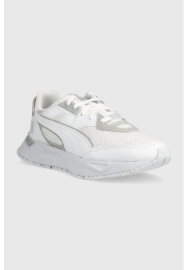 Puma Маратонки Mirage Sport Re:style - Pepit.bg