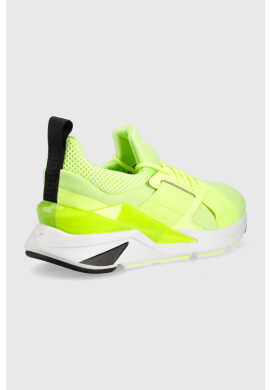 Puma Маратонки Muse X5 Pop Wns 384098 - Pepit.bg