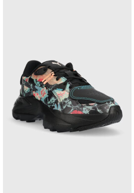 Puma Маратонки Orkid Hf Wns - Pepit.bg